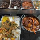 고기반찬정육점