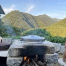 신선왕선 이미지