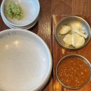 고기도씨정육 | [한마음정육식당 천안신불당점 : 충남 천안 맛집 추천] 가족단위로 방문하기 좋은 신불당 고기집 솔직후기🥩