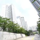 도곡2-235 이미지