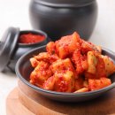 주식회사 덕이네