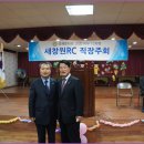 리라아름유치원 이미지