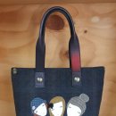 마실퀼트 이미지