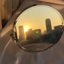 어론목장 | #5 가을 도쿄여행