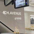 다랑동물병원 이미지