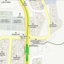 동명 태권도장 이미지