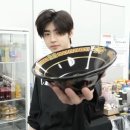 캠프브이알 | 팔월