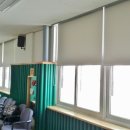 의정부장암초등학교 이미지