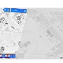 키즈엔젤치과의원 이미지