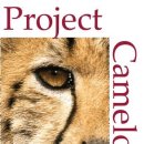 Project Camelot / Bob Dean 인터뷰 : 다가오는 니비루 3 이미지