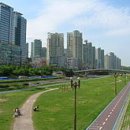 윗사기막 티스토리