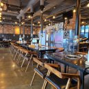 판3고 항아리 찐대박 김치찜 이미지