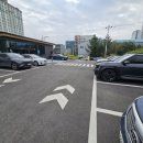 양덕동287 이미지