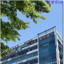 효경한의원 이미지