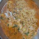 육교식당 이미지