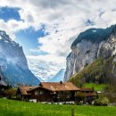 가평행정사 이미지