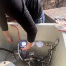 침전 | 침전필터 실사용 후기