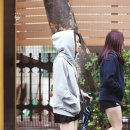 주희 - 동래구 | 주희