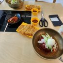 엄니네쌈냉면 - 성남시 중원구 | 엄니네쌈냉면