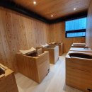 케렌시아 피트니스 이미지