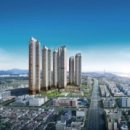 백석동_요진와이시티(중) 이미지