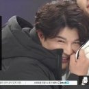 T.V홈쇼핑