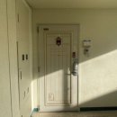 삼성2-107 이미지