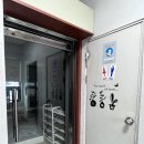 청명로 | [수원데이트/영통놀거리]수원 영통 프라이빗영화관 ‘피키노’ 후기!❤️⭐️