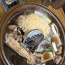 만포낙지골 이미지