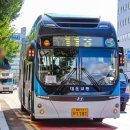 창원역(서상삼거리방면) 이미지