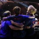 뉴욕PC방 이미지