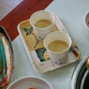 구로구청앞 이미지