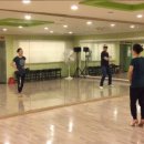 살사댄스 이미지