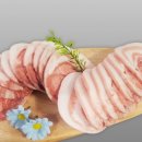 OK축산유통