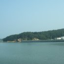 솔바다펜션 이미지