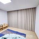 LH아파트 앞 이미지