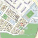 은이로 64번길 이미지