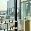 카페 어스 이미지