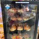 김재훈농장 | 차♡ 용두암 용머리해안 몽클락제주 제주기념품샵 김재훈고사리육개장 제주동문시장 아베베베이커리...