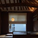 소식다료 이미지