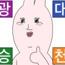 일번지청과
