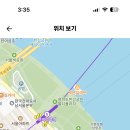 서울 2024학년 여의도고등학교 통합사회 대체 시간강사 모집 공고 ( 2024.06.26 (수) 마감) 이미지