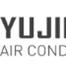 정인공조 이미지