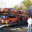 천지오토 카서비스 이미지