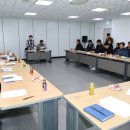 고성국민체육센터(1층) 이미지