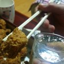 또래오래영인점
