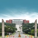 경주대학교 이미지