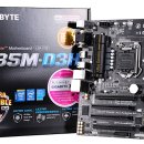 제이씨현시스템(주) 이미지