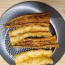 해인사 맛집 감로식당 이미지