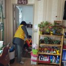 다솜지역아동센터 이미지